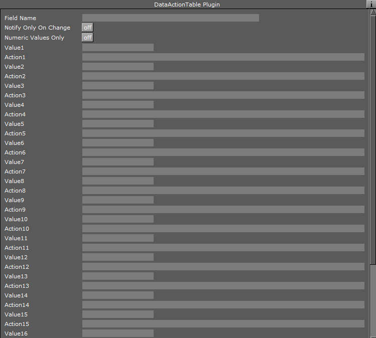 images/download/attachments/41810480/plugins_dataactiontable.png