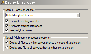 images/download/attachments/37557009/manager_workbench_prefs_deploy_direct.png