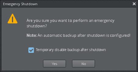 images/download/attachments/27014749/database_management_gh_cluster_54free_backup_disable_after_shutdown.png