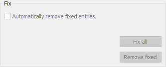 images/download/attachments/41796040/pilot_database_pilot_gh_manager_check_server_tables_fix_all.png