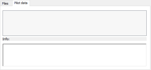 images/download/attachments/41796040/pilot_database_pilot_gh_manager_check_server_tables_results.png