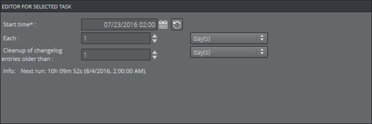 images/download/attachments/41796040/pilot_database_pilot_terminal_scheduled_tasks_cleanup_changelog_editor.png