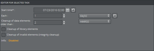 images/download/attachments/41796040/pilot_database_pilot_terminal_scheduled_tasks_cleanup_editor.png