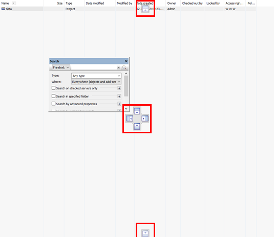 images/download/attachments/41796357/manager_workbench_move_panel_symbols.png