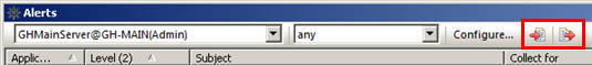 images/download/attachments/41796372/task_workflow_alert_settings_export_import.png