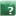 images/download/attachments/41796484/manager_workbench_1objecttypedefault.png