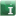 images/download/attachments/41796484/manager_workbench_1objecttypeimage.png