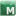 images/download/attachments/41796484/manager_workbench_1objecttypematerial.png