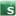 images/download/attachments/41796484/manager_workbench_1objecttypescene.png