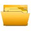 images/download/attachments/41796484/manager_workbench_objecttype_folderwithsubbig.png