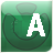 images/download/attachments/41796484/manager_workbench_objecttypeaudio.png