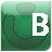 images/download/attachments/41796484/manager_workbench_objecttypebasefont.png