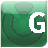 images/download/attachments/41796484/manager_workbench_objecttypegeometry.png