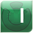 images/download/attachments/41796484/manager_workbench_objecttypeimage.png