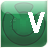 images/download/attachments/41796484/manager_workbench_objecttypevideo.png