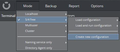 images/download/attachments/41796636/terminal_workbench_gh_naming_service_new_54free_config.png
