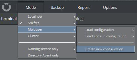 images/download/attachments/41796636/terminal_workbench_gh_naming_service_new_multiuser_config.png