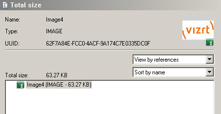 images/download/attachments/41799026/manager_workbench_item_props_total_size.png