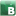 images/download/attachments/50608768/manager_workbench_1objecttypebasefont.png