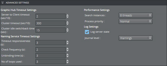 images/download/attachments/50608986/terminal_workbench_cluster_advanced_set.png