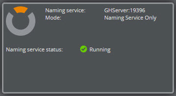 images/download/attachments/61146072/getting_started_naming_service_running.png