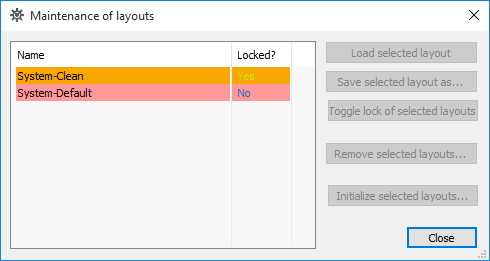 images/download/attachments/129502299/manager_workbench_layouts_maint_window2.png