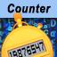 images/download/attachments/95402002/plugins_datacounter-icon.png