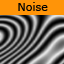 images/download/thumbnails/114312565/pc_noise.png