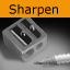 images/download/thumbnails/114312804/ico_fsharpen.png