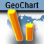 geochart_ico.png