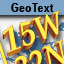 geotext_ico.png