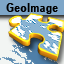 geoimage_ico.png