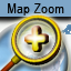 mapz_ico.png