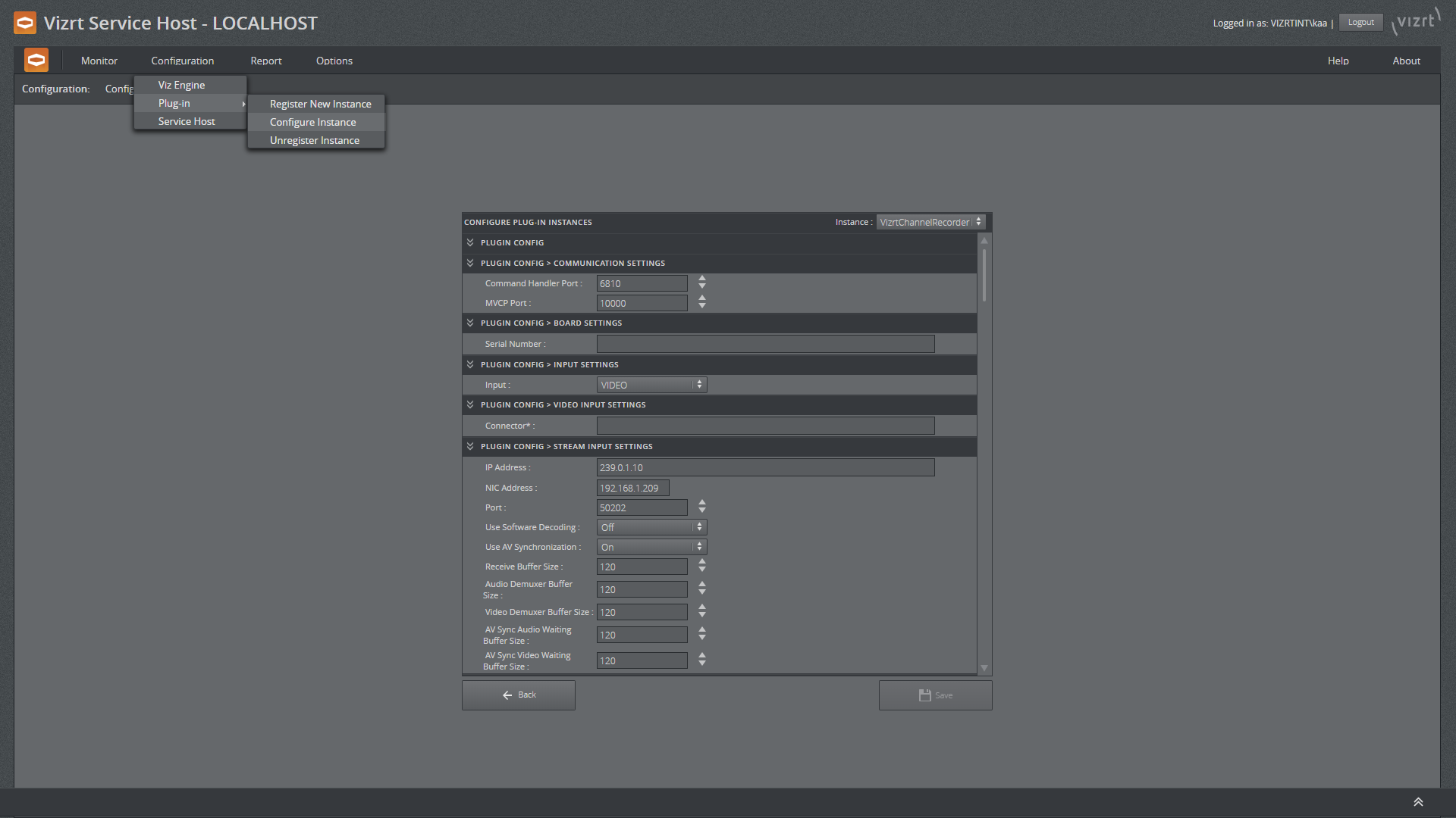 images/download/attachments/62199900/sh-1.2.0_15-access-configure-plugin-instance-page.png