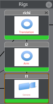 images/download/attachments/41794790/setup_rigs_panel.png