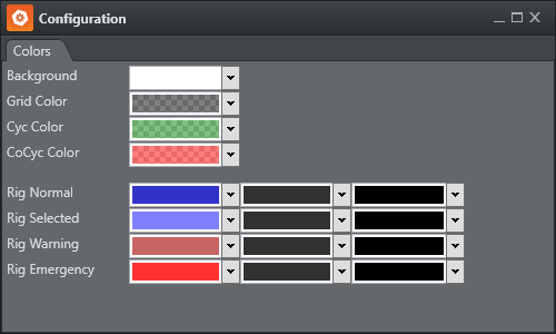 images/download/attachments/41794981/installation_color_definitions.png