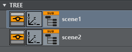images/download/thumbnails/95403427/subscene_scenetree.png