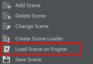 images/download/thumbnails/154394995/loadsceneonengine_context.png