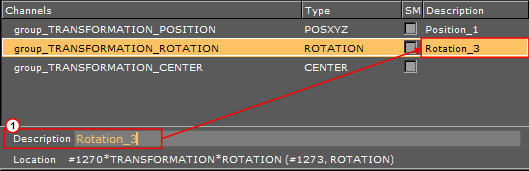 images/download/attachments/27788270/tree_knowledge_controls_expose_descript_anno.png