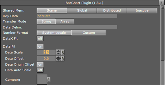 images/download/attachments/27789129/plugins_geometries_vdt_barchart_advanced_data_fit.png