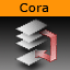 images/download/attachments/27789185/viz_icons_cora.png