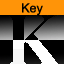 images/download/attachments/27789346/viz_icons_key.png