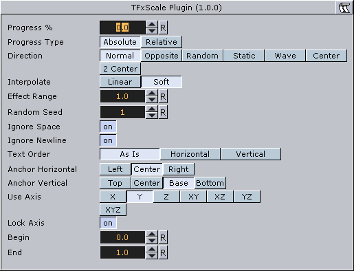 images/download/attachments/27789481/plugins_container_textfx_scale_editor.png