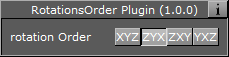 images/download/attachments/27789571/plugins_container_rotationsorder_editor.png