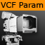 images/download/attachments/27789571/viz_icons_vcf_param.png