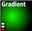 images/download/attachments/27789751/viz_icons_pxgradient.png