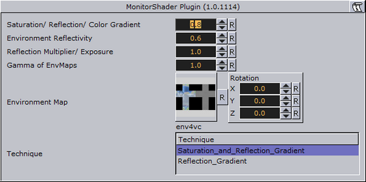 images/download/attachments/27789778/plugins_shader_rtt_monitorshader_editor_r.png