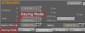 images/download/attachments/37570296/media_assets_keying_mode_stream_select.png