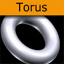 images/download/attachments/27788946/viz_icons_torus.png