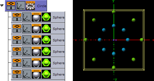 images/download/attachments/27789173/plugins_container_cfcirclearrange_example_tree.png